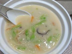 -粤凤佬·臻品(朝阳公园店)