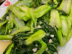 -抱德·潮汕味(琶洲店原惠城鱼仔)