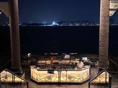 -影吧•悬崖海景(珠海凤凰湾悦椿酒店)