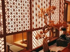 -文三酒肆自助放题(新街口友谊广场店)