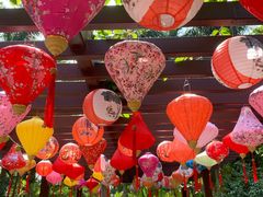 -深圳国际园林花卉博览园