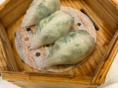 -翠香阁潮州菜馆·始于1994(珠江路店)