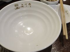 -老半斋(福州路店)