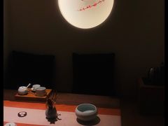 -梅间堂茶馆(绿地缤纷城店)