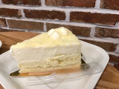-焙丽拾光(麦凯乐直营店)