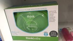 -海外秀进口母婴生活馆(时代名居店)