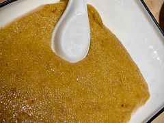 小米炸-夜郎国·贵州菜(南山店)
