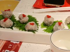 -三人行骨头王火锅(长寿店)