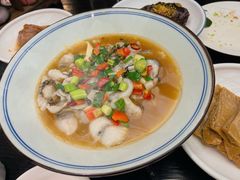 -知味观(高银街店)