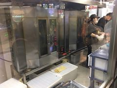 -上海枇杷烤鸭(城乡贸易中心店)