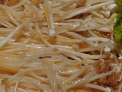 -花味烤肉·拌饭(建邺万达店)