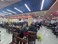 -西塔大冷面(市府大路店)