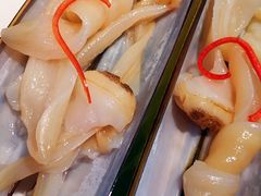 -协成海鲜火锅(海洋花园店)