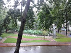 -北京邮电大学