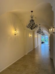 -WAVE SODA摄影工作室