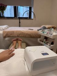 点击看大图 -Lumi露米·美甲美睫品质店