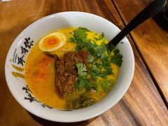 -方恒购物中心(望京小街店)