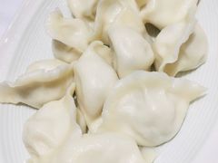 鲅鱼饺子-必点海鲜·鲅鱼水饺(鞍山西道店)