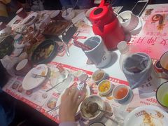 -杯子红牛排(创意产业园店)