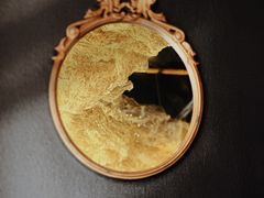 -顶特勒·黄鱼馆·特色菜(上海大世界店)