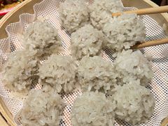 -陈家婆的菜·口味湘菜(梅溪湖店)