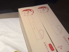 -金色印象·4k影院式足体养生(水晶郦城店)