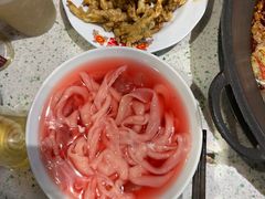 -龙厂长老火锅(抚琴店)