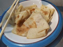 -集草轩·重庆麻辣烤鱼(西湖道店)
