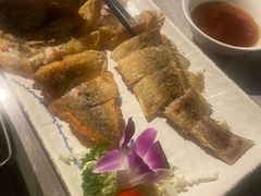 -上楼私房菜(院士路店)