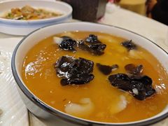 -便宜坊烤鸭店(玉蜓桥天坛店)