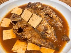 -三姐妹餐厅(曲江店)