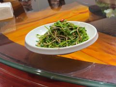 -灶东家民间菜(回兴店)