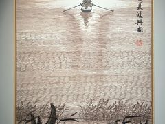 -上海虹桥当代艺术馆