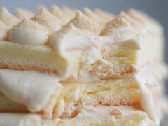 -森之烘焙.蛋糕.甜品台定制(番禺万博店)