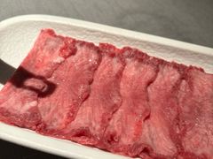 -左庭右院鲜牛肉火锅黑金店(陆家嘴中心店)