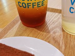 -春风习习
