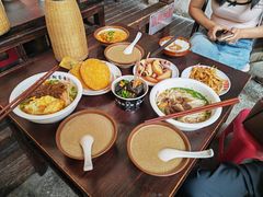 -東茅街茶馆