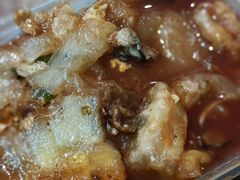 -函萱美食餐厅·台式家常菜