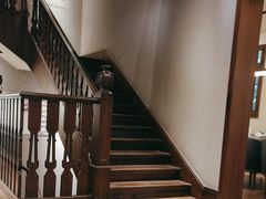 -星巴克臻选(思南公馆店)