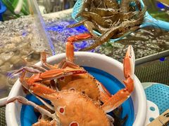-深圳温德姆至尊酒店