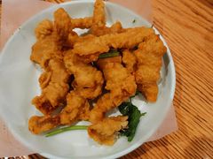 -CITY MART城市集市(中庚漫游城店)