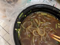 -南门金峰辣子鸡·玩串串(昌发展万科广场店)