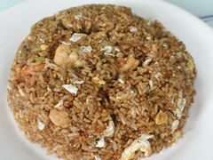 -星奇缘·海鲜餐厅(东山美食地标店)
