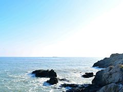 -海东龙宫寺