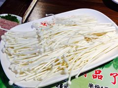 -邵汇大虾(泉园一路店)