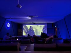 -汤W城市微度假(仓山店)