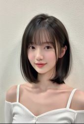 -藤野造型