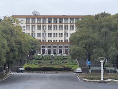 -南华大学(红湘校区)