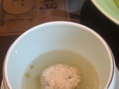 -杭州和达希尔顿逸林酒店·和园中餐厅-杭帮菜名店