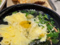 -高玛纳驴肉火烧(河间总店)